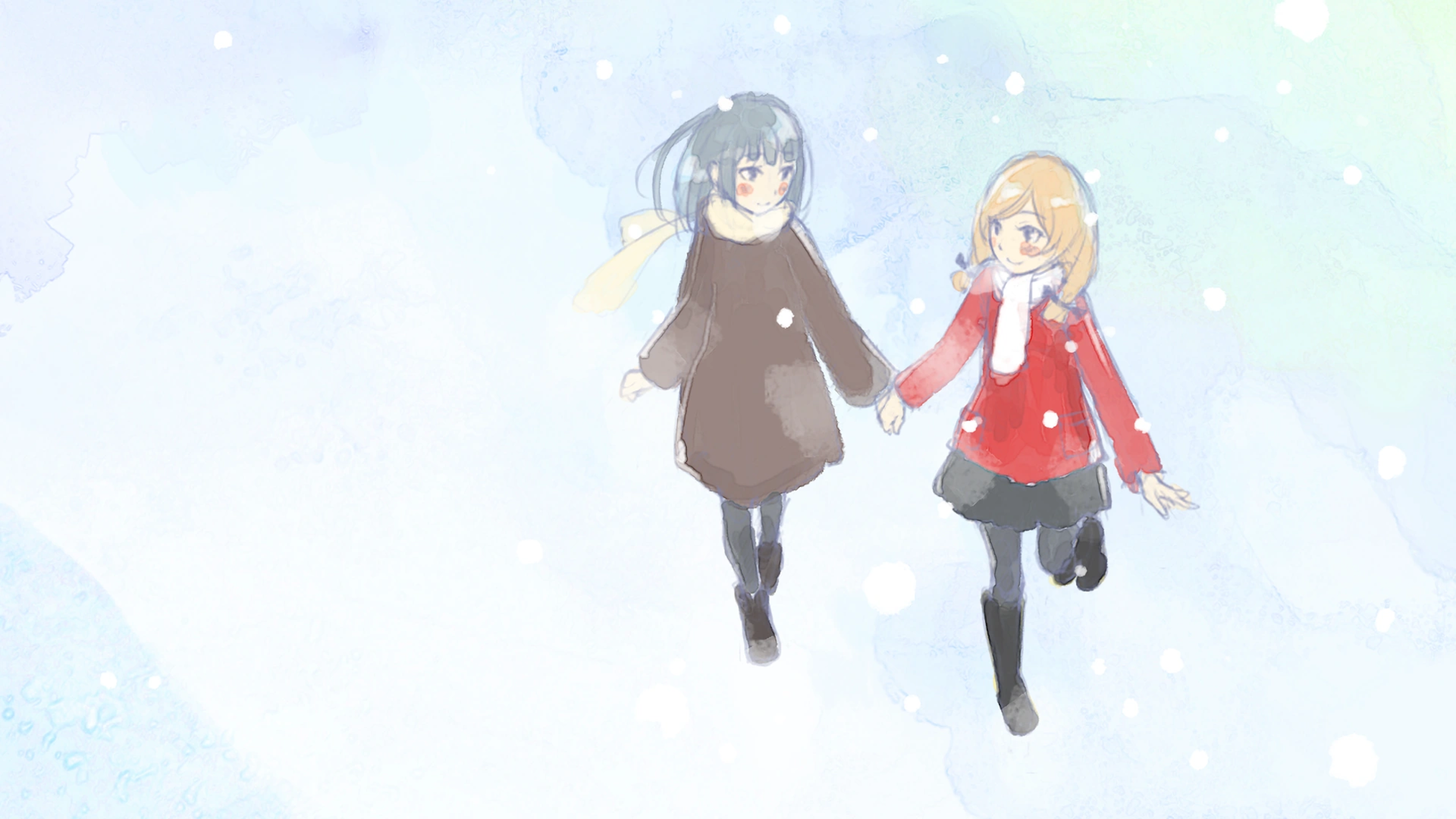 hang on, just a little longer! cover